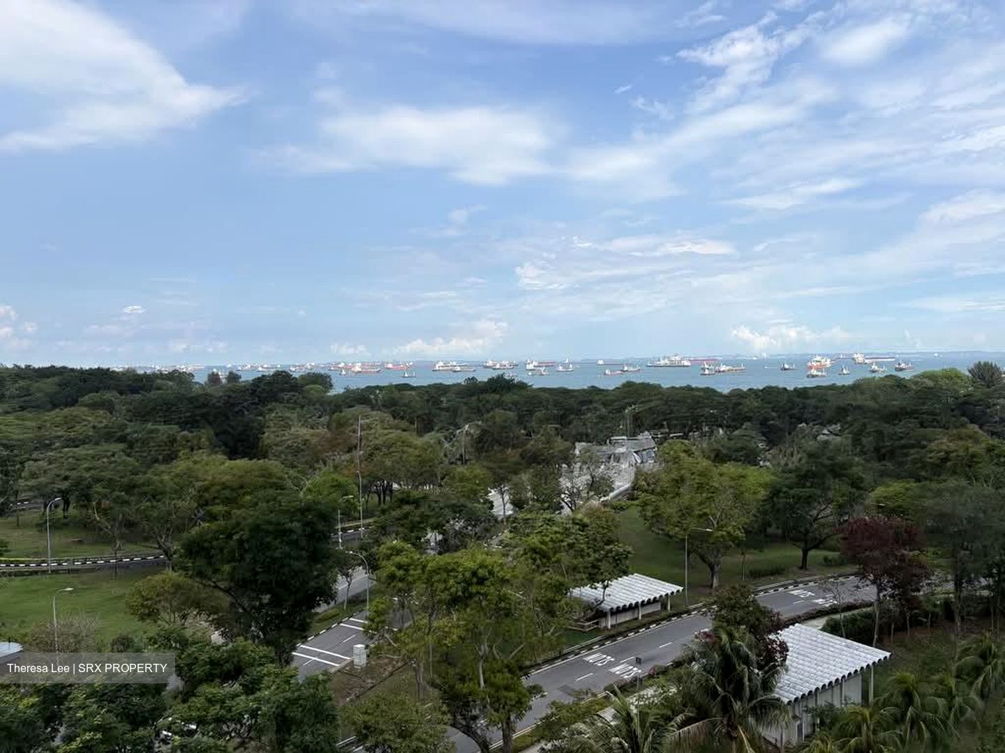 Lagoon View (D15), Apartment #556265171